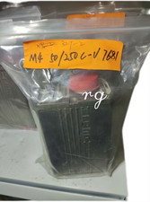 50-250C-V&nbsp; Control Module