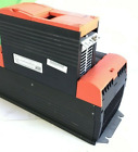 50-503-4&nbsp; Control Module