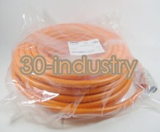 50-55-60M Industrial Equipment