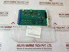50-723205B Industrial Equipment