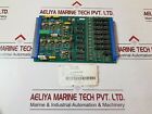 50-723527 Industrial Equipment