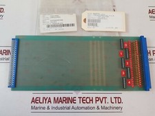 50-724661A&nbsp;Industrial Equipment