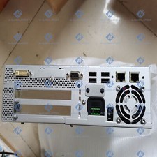 50.3B-C&nbsp;Industrial Equipment