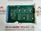 50.723204A Industrial Equipment