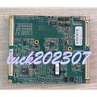 500-068 Industrial Equipment