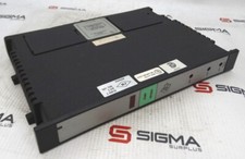 500-5009&nbsp;Industrial Equipment
