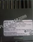 500-600V10-10&nbsp;Industrial Equipment