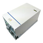 500-640V Industrial Equipment