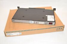 500-6870&nbsp;Industrial Equipment