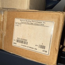 500-695992&nbsp;Industrial Equipment