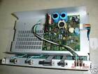 500-7111 Industrial Equipment