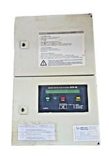 500-BG02.510 Module, PLC, LCD, Board, Controller
