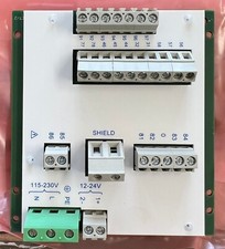 5000-6000