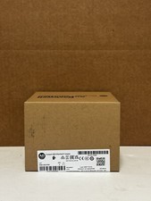 5000-IP Industrial Equipment