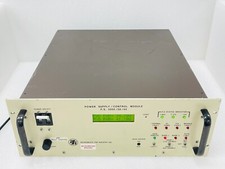 50002840 Industrial Equipment