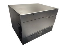 50005731&nbsp;Industrial Equipment