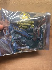 50009551-501&nbsp;Industrial Equipment