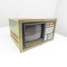 5000LSC&nbsp;Industrial Equipment