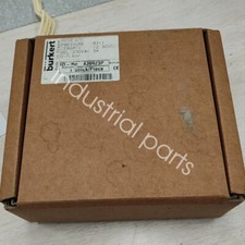 5000N-1000LB&nbsp;Industrial Equipment