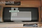 5001466A Industrial Equipment