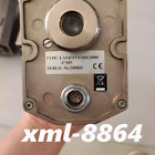 5002000C Industrial Equipment