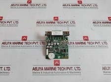 50020838 Module, PLC, LCD, Board, Controller