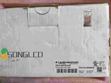 50040930&nbsp; Control Module