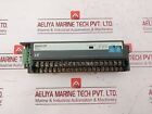 50044170C77 Module, PLC, LCD, Board, Controller
