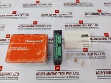 5004523165A&nbsp; Control Module