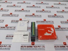 50047030092&nbsp;Industrial Equipment