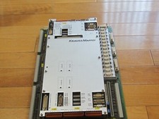 5004769&nbsp;Industrial Equipment