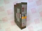 5005022&nbsp; Control Module