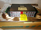 5005056&nbsp; Control Module