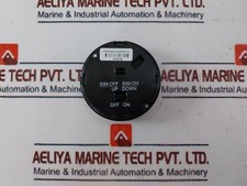 50054689-004