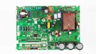 5006682&nbsp; Control Module