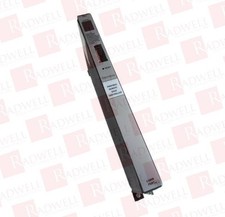 5006870&nbsp;Industrial Equipment