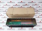 50071091-001 Module, PLC, LCD, Board, Controller