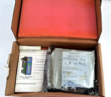 50072021-005&nbsp;Industrial Equipment