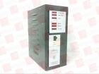 5007301 Industrial Equipment