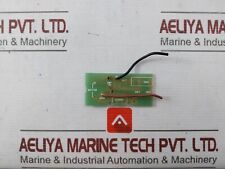 50075455-001 Industrial Equipment
