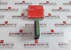 5007A1211CC Module, PLC, LCD, Board, Controller