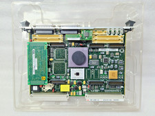 500CSP04&nbsp;Industrial Equipment