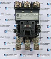 500F-FOD930 Industrial Equipment