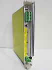 500PSM03 Industrial Equipment