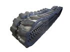 500X92X78 Industrial Equipment