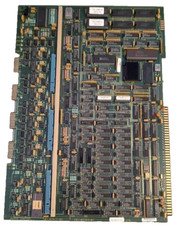 501-043093-02&nbsp;Industrial Equipment