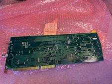 501-101&nbsp;Industrial Equipment