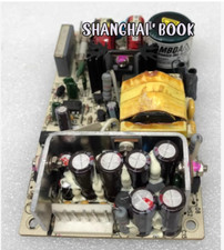 501-132-01&nbsp;Industrial Equipment