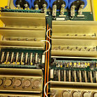 501-6389-102 Industrial Equipment
