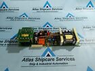 5010-SDCS
